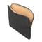 Фото - Чохол для ноутбука Rivacase 8115 Eco 15.6" Black | click.ua