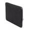 Фото - Чохол для ноутбука Rivacase 8115 Eco 15.6" Black | click.ua