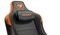 Фото - Кресло для геймеров Cougar Armor Evo S | click.ua