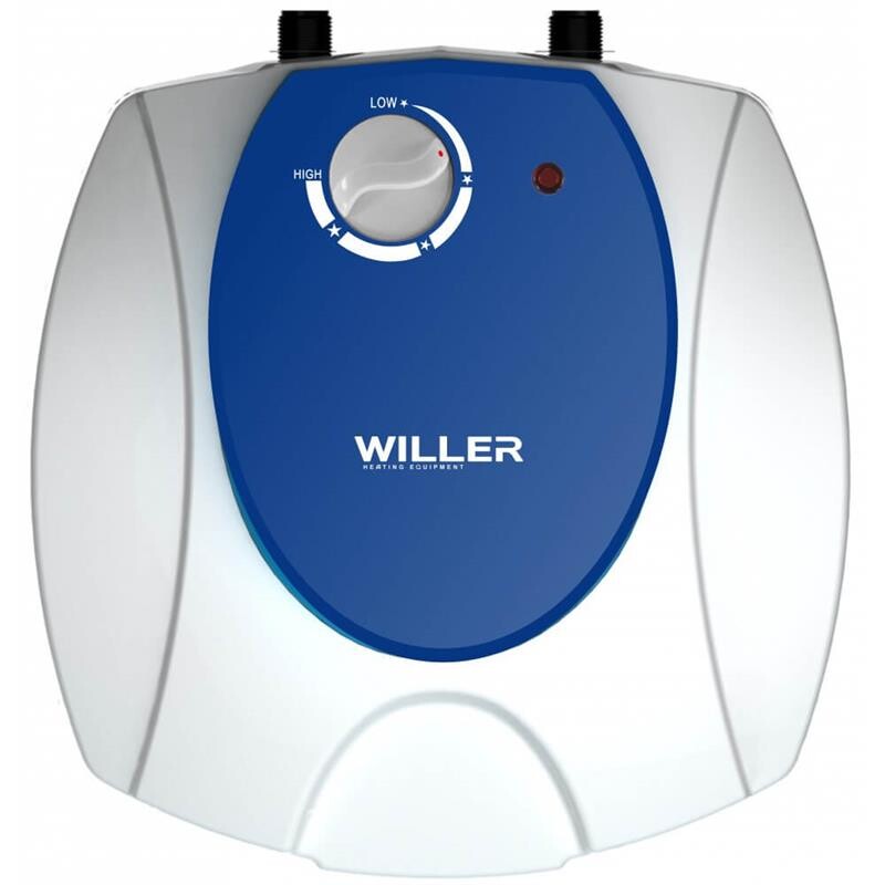 Водонагреватель Willer PU6R серия Optima Mini