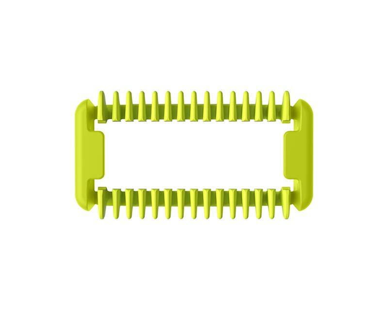 Електростанок Philips OneBlade Pro 360 QP6652/61