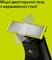 Фото - Електростанок Philips OneBlade Pro 360 QP6652/61 | click.ua