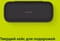 Фото - Електростанок Philips OneBlade Pro 360 QP6652/61 | click.ua