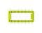 Фото - Електростанок Philips OneBlade Pro 360 QP6652/61 | click.ua