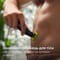 Фото - Електростанок Philips OneBlade Pro 360 QP6652/61 | click.ua