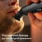 Фото - Електростанок Philips OneBlade Pro 360 QP6652/61 | click.ua