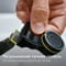 Фото - Електростанок Philips OneBlade Pro 360 QP6652/61 | click.ua