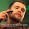 Фото - Електростанок Philips OneBlade Pro 360 QP6652/61 | click.ua