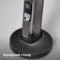 Фото - Електростанок Philips OneBlade Pro 360 QP6652/61 | click.ua