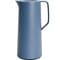 Фото - Термокувшин Tefal Motiva 1 л Blue (N4170310) | click.ua
