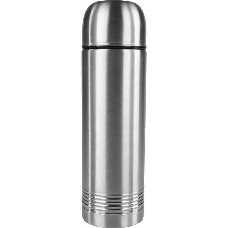Термос Tefal Senator 0.7 л Steel (K3063314)