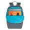 Фото - Рюкзак Rivacase 8264 Dark Grey 13.3" | click.ua