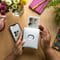 Фото - Принтер моментальной печати Fujifilm Instax SQ Link White (16785470) | click.ua