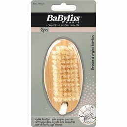 Щітка для чищення нігтів Babyliss (794321)
