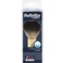 Фото - Помазок для гоління Babyliss (794674) | click.ua