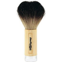 Помазок для бритья Babyliss (794674)