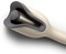 Фото - Прилад для укладання волосся Philips BHB887/00 | click.ua