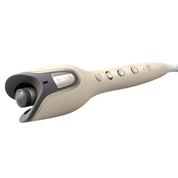 Прилад для укладання волосся Philips BHB887/00