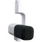 Фото - Мiкрофон Logitech G Yeti Studio Active Dynamic XLR OffWhite (988-000566) | click.ua