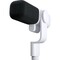 Фото - Мiкрофон Logitech G Yeti Studio Active Dynamic XLR OffWhite (988-000566) | click.ua