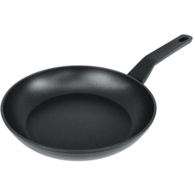 Сковорода Bravo Chef L`Appetit 24 см (BC-1103-24)