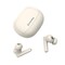 Фото - Bluetooth-гарнітура СolorWay Slim TWS-1 Earbuds Long Life Beige (CW-TWS1BE) | click.ua
