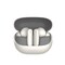 Фото - Bluetooth-гарнітура СolorWay Slim TWS-1 Earbuds Long Life Beige (CW-TWS1BE) | click.ua