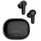 Фото - Bluetooth-гарнітура СolorWay Slim TWS-1 Earbuds Long Life Black (CW-TWS1BK1) | click.ua