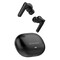 Фото - Bluetooth-гарнітура СolorWay Slim TWS-1 Earbuds Long Life Black (CW-TWS1BK1) | click.ua