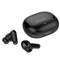 Фото - Bluetooth-гарнітура СolorWay Slim TWS-1 Earbuds Long Life Black (CW-TWS1BK1) | click.ua