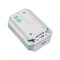 Фото - Bluetooth-гарнітура Black Shark T11 White (BS-T11) | click.ua