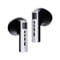 Фото - Bluetooth-гарнитура Black Shark T11 Grey (BS-T11) | click.ua