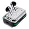Фото - Bluetooth-гарнитура Black Shark T11 Grey (BS-T11) | click.ua