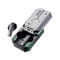 Фото - Bluetooth-гарнитура Black Shark T11 Grey (BS-T11) | click.ua