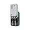 Фото - Bluetooth-гарнитура Black Shark T11 Grey (BS-T11) | click.ua
