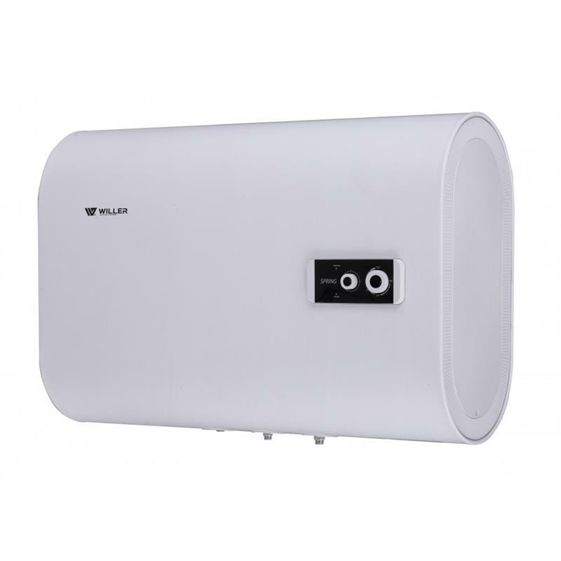 Водонагреватель Willer EH50R серия Spring