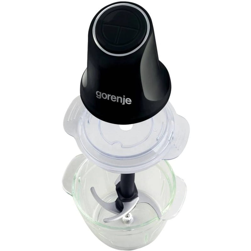 Чопер Gorenje S501GBK