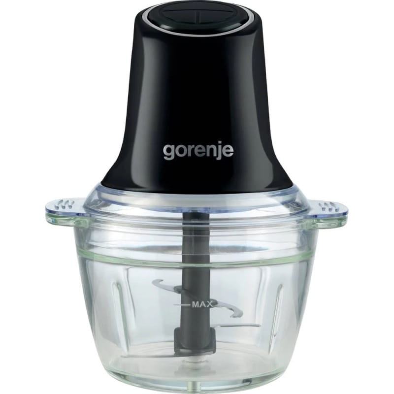 Чопер Gorenje S501GBK