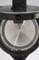 Фото - Электрочайник Gorenje K17TRG | click.ua