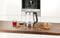 Фото - Электрочайник Gorenje K17TRG | click.ua