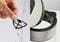Фото - Электрочайник Gorenje K17TRG | click.ua