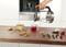 Фото - Электрочайник Gorenje K17TRG | click.ua