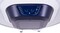 Фото - Водонагреватель Ariston BLU1 ECO 50 V 1,8K PL DRY | click.ua