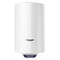 Фото - Водонагреватель Ariston BLU1 ECO 50 V 1,8K PL DRY | click.ua