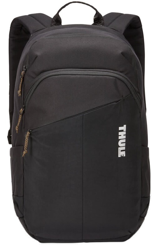 Рюкзак Thule Exeo 28L TCAM-8116 Black (3204322)