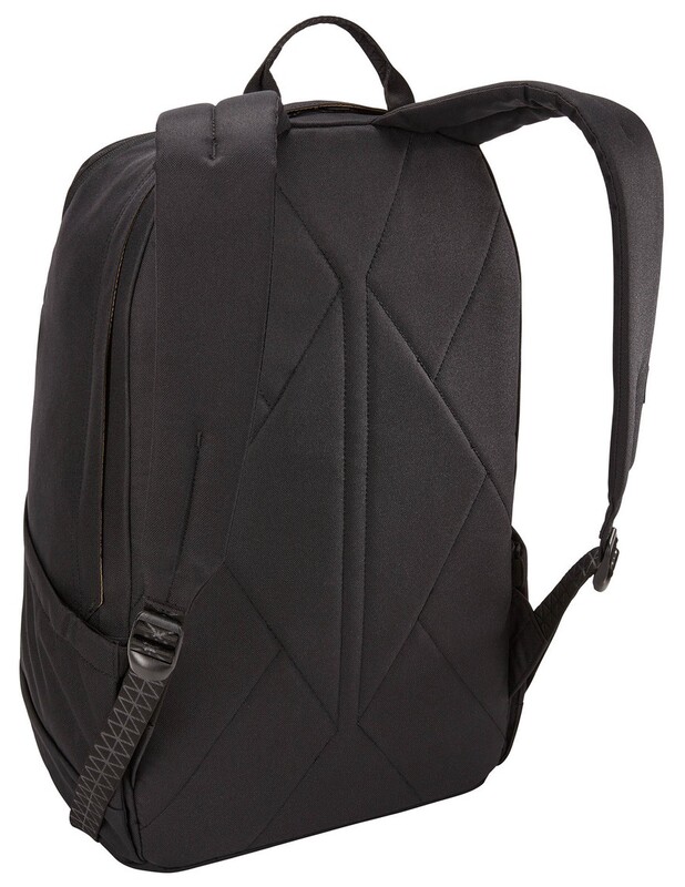 Рюкзак Thule Exeo 28L TCAM-8116 Black (3204322)