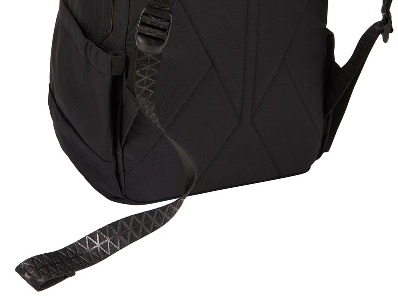 Рюкзак Thule Exeo 28L TCAM-8116 Black (3204322)