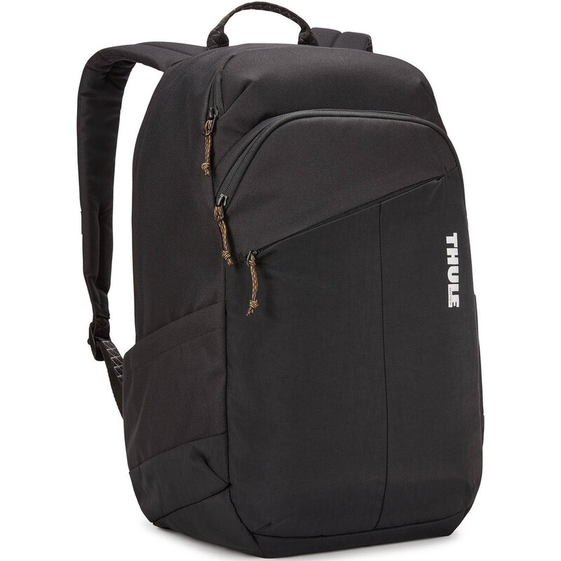 Рюкзак Thule Exeo 28L TCAM-8116 Black (3204322)