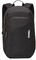 Фото - Рюкзак Thule Exeo 28L TCAM-8116 Black (3204322) | click.ua
