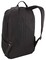 Фото - Рюкзак Thule Exeo 28L TCAM-8116 Black (3204322) | click.ua